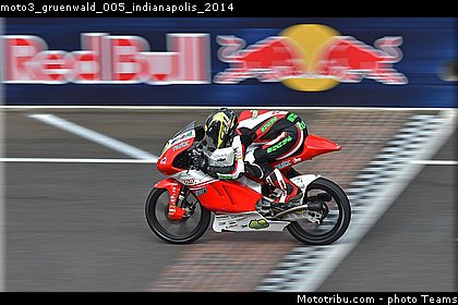 moto3_gruenwald_005_indianapolis_2014.jpg