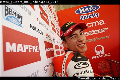 moto3_guevara_001_indianapolis_2014.jpg