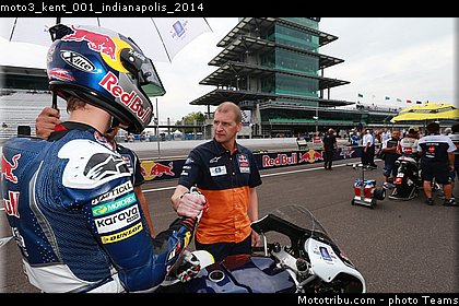 moto3_kent_001_indianapolis_2014.jpg