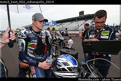 moto3_kent_002_indianapolis_2014.jpg