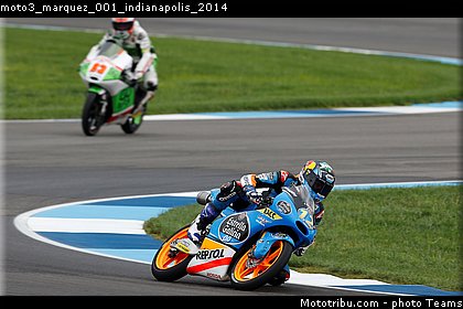 moto3_marquez_001_indianapolis_2014.jpg