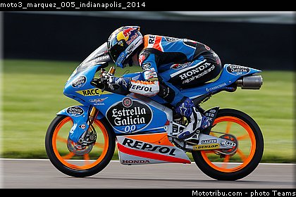 moto3_marquez_005_indianapolis_2014.jpg
