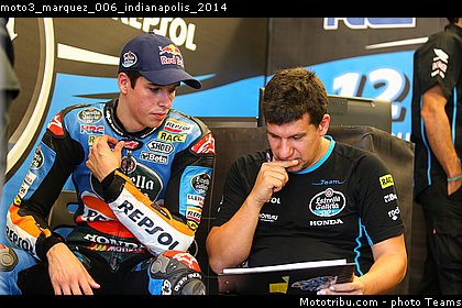 moto3_marquez_006_indianapolis_2014.jpg