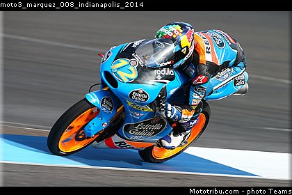 moto3_marquez_008_indianapolis_2014.jpg