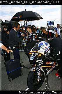 moto3_mcphee_001_indianapolis_2014.jpg