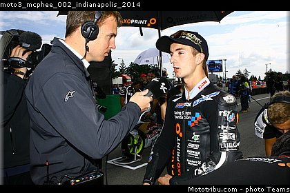 moto3_mcphee_002_indianapolis_2014.jpg