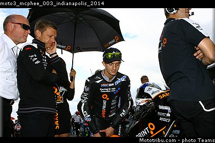 moto3_mcphee_003_indianapolis_2014.jpg