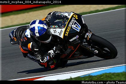 moto3_mcphee_004_indianapolis_2014.jpg