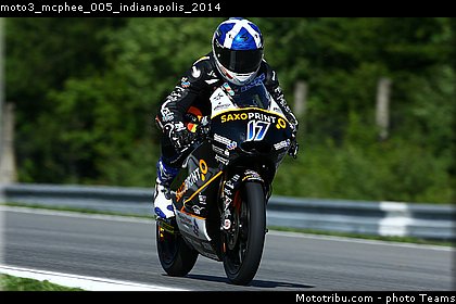 moto3_mcphee_005_indianapolis_2014.jpg