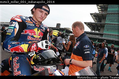 moto3_miller_001_indianapolis_2014.jpg