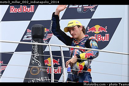 moto3_miller_002_indianapolis_2014.jpg
