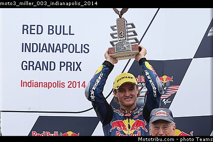 moto3_miller_003_indianapolis_2014.jpg