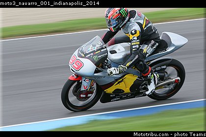 moto3_navarro_001_indianapolis_2014.jpg