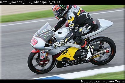 moto3_navarro_002_indianapolis_2014.jpg