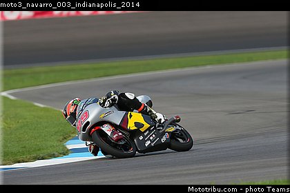 moto3_navarro_003_indianapolis_2014.jpg