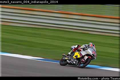 moto3_navarro_004_indianapolis_2014.jpg