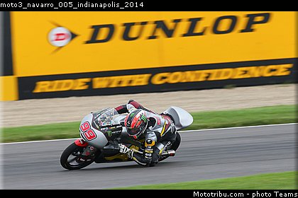 moto3_navarro_005_indianapolis_2014.jpg