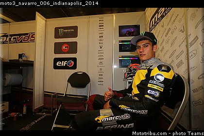 moto3_navarro_006_indianapolis_2014.jpg