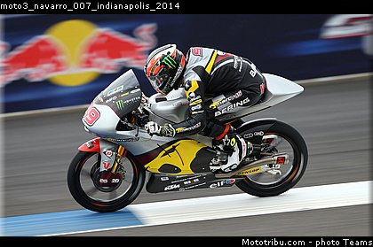 moto3_navarro_007_indianapolis_2014.jpg