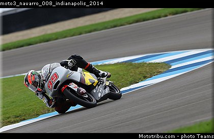 moto3_navarro_008_indianapolis_2014.jpg