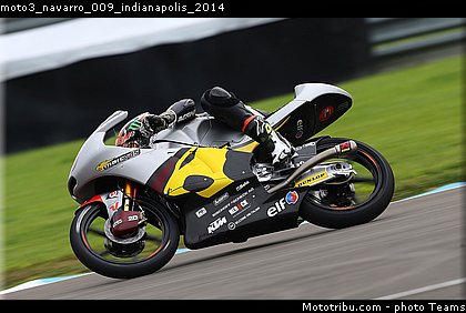 moto3_navarro_009_indianapolis_2014.jpg