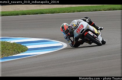 moto3_navarro_010_indianapolis_2014.jpg