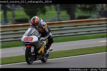 moto3_navarro_011_indianapolis_2014.jpg