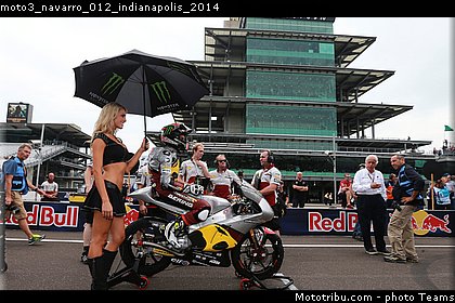 moto3_navarro_012_indianapolis_2014.jpg