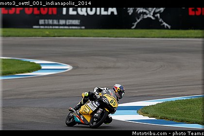 moto3_oettl_001_indianapolis_2014.jpg