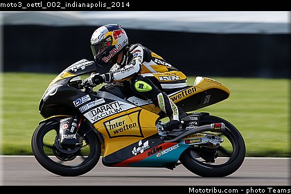 moto3_oettl_002_indianapolis_2014.jpg