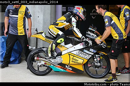 moto3_oettl_003_indianapolis_2014.jpg