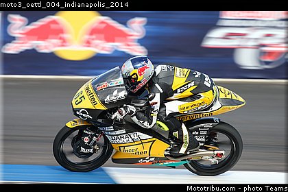 moto3_oettl_004_indianapolis_2014.jpg