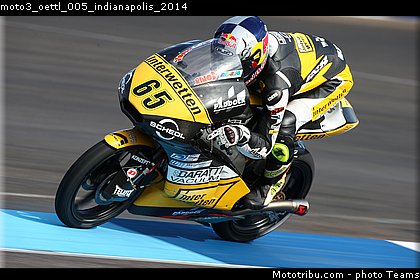 moto3_oettl_005_indianapolis_2014.jpg