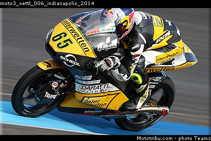 moto3_oettl_006_indianapolis_2014.jpg