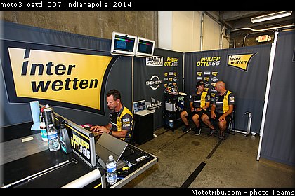 moto3_oettl_007_indianapolis_2014.jpg