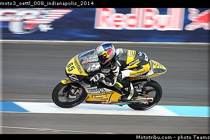 moto3_oettl_008_indianapolis_2014.jpg