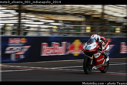 moto3_oliveira_001_indianapolis_2014.jpg