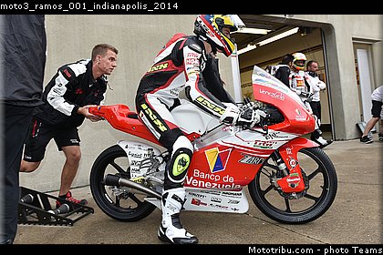 moto3_ramos_001_indianapolis_2014.jpg