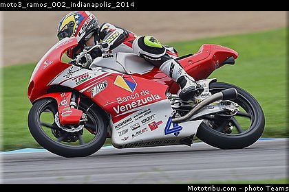 moto3_ramos_002_indianapolis_2014.jpg