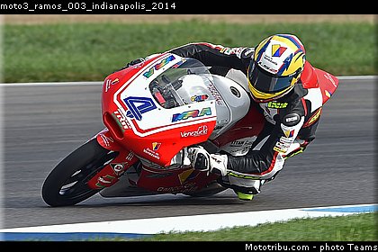 moto3_ramos_003_indianapolis_2014.jpg