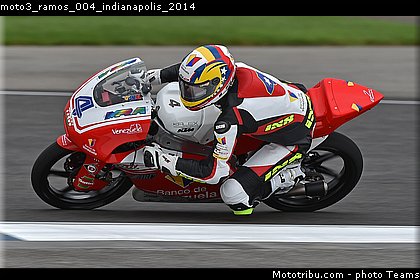 moto3_ramos_004_indianapolis_2014.jpg