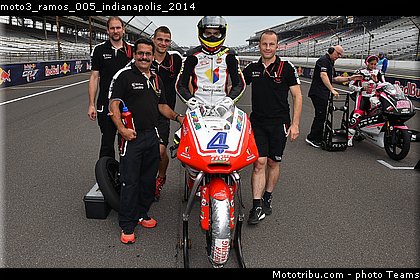 moto3_ramos_005_indianapolis_2014.jpg