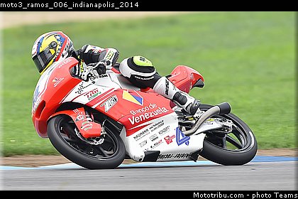 moto3_ramos_006_indianapolis_2014.jpg