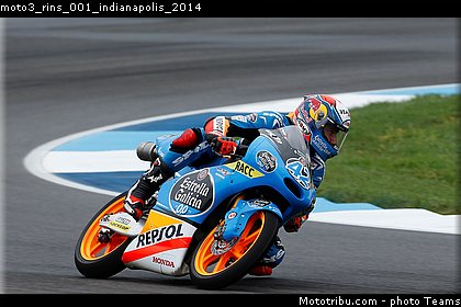 moto3_rins_001_indianapolis_2014.jpg