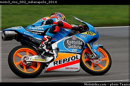 moto3_rins_002_indianapolis_2014.jpg