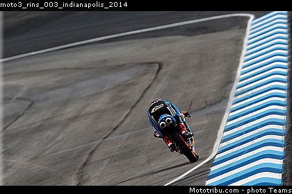 moto3_rins_003_indianapolis_2014.jpg