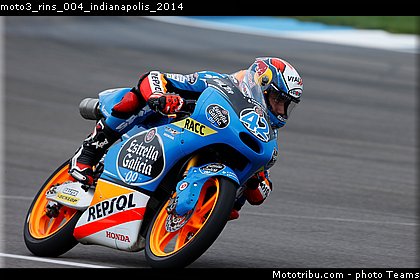 moto3_rins_004_indianapolis_2014.jpg