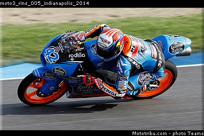 moto3_rins_005_indianapolis_2014.jpg