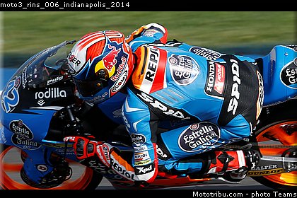 moto3_rins_006_indianapolis_2014.jpg