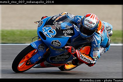 moto3_rins_007_indianapolis_2014.jpg